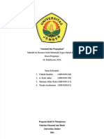 PDF Kelompok 3 Asuransi Dan Perpajakan - Compress