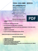 Informe Literal Casa Ande I Sem 2023101