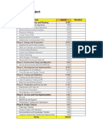 Draft - V4 Project Plan Rev 2.0