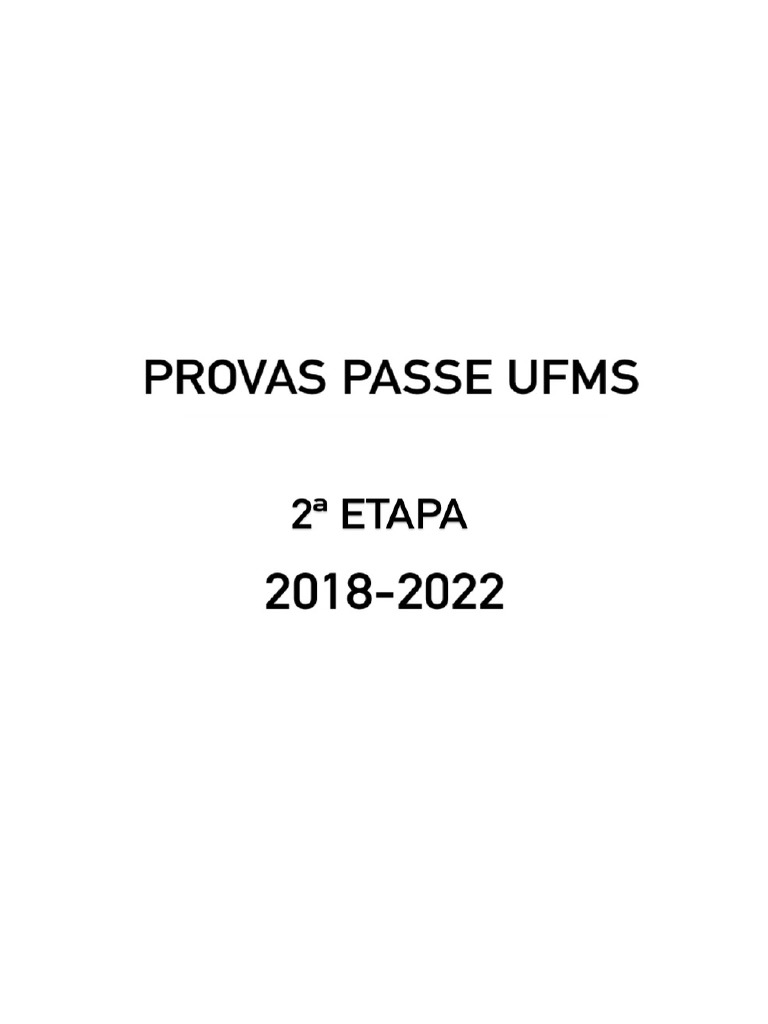 Small pdf pdf eletricidade qu mica
