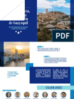 Plan de Ciencia Tecnologia e Innovacion de Guayaquil1 1.PDF 1