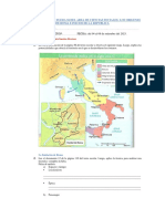 Sesion 05-Eda 04-Los Origenes de Roma e Inicios de Su Republica