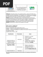 Guia Opme Universal | PDF | Prótese