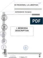 MEMORIA_DESCRIPTIVA_20230323_171148_712 (1)