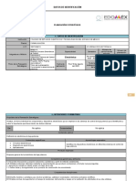 Planeacion - Estrategica - Baja - Potencia - 2023-2024 Corregida