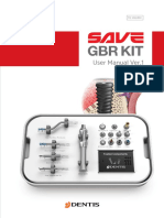 Save GBR Kit Eng 20190115