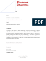 Código - Docx 2771683