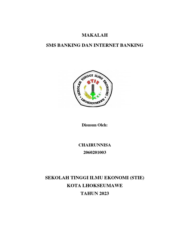 makalah-3-sms-banking-dan-internet-banking-pdf