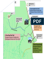 Usulan Jalan Kota Pangkalpinang