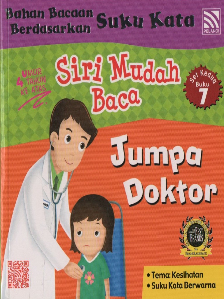 Kisah Kejayaan Merawat Jerawat Tanpa Jumpa Doktor