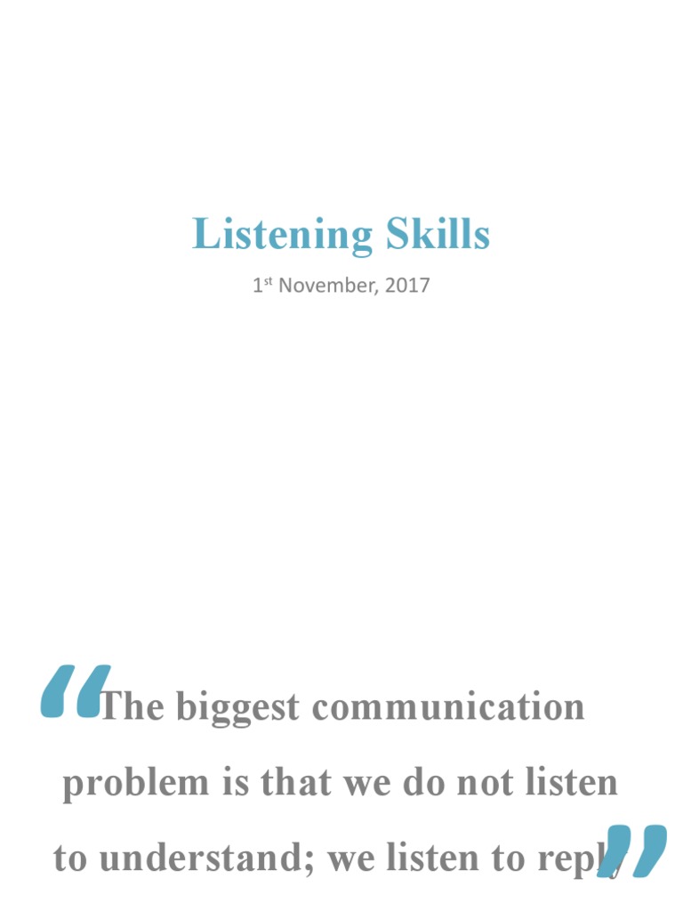listening-skills-pdf-communication-nonverbal-communication