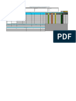 DPR-PSEC-ANX-8.6 (Matriz de Riesgos)