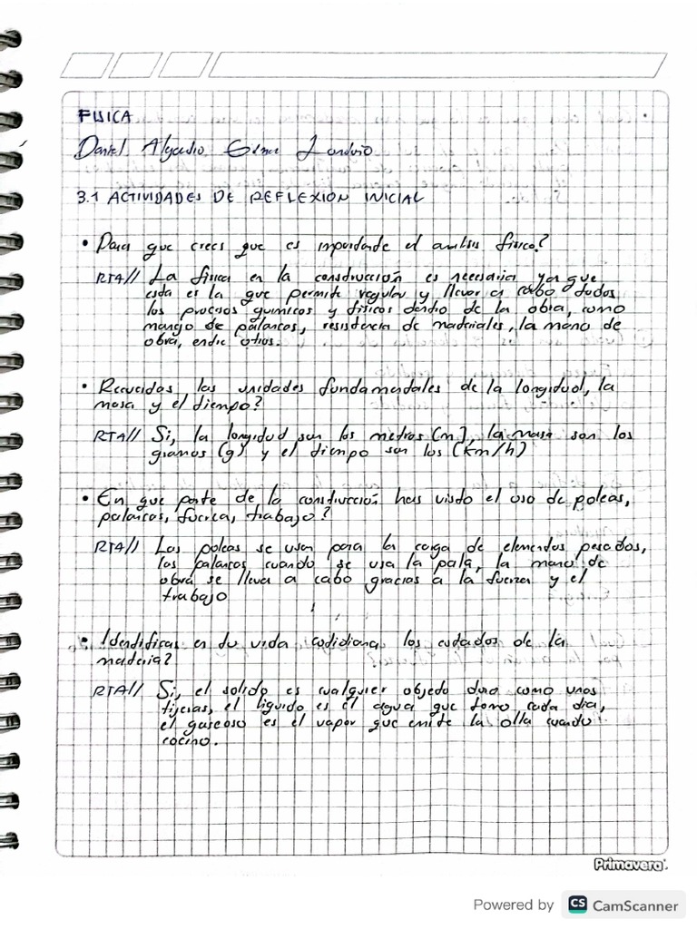 fisica-pdf