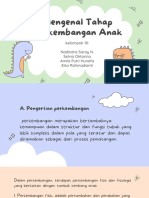 Kelompok 10 PDF