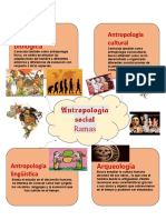 Abrir Tarea Antropologia