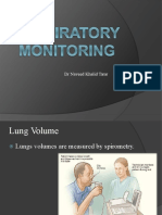 Respiratorymonitoring 230331051128 3abee036