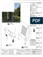 ACCESS ROAD (6.00M.W) : To Poblacion Cebu North Hagnaya Road