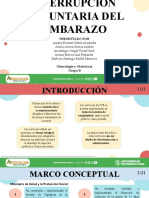INTERRUPCIÓN VOLUNTARIA DEL EMBARAZO - GRUPO 2  (1)