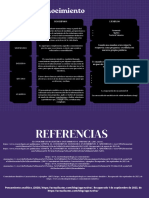 Blue Monochromatic and Modern Problem and Solution Table Graph - 20230901 - 032705 - 0000