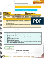 1°act 7 Com U5 Sem 04 - 2023