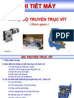 5 - TD Truc vit-TC