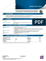 Tds Elf Tranself NFP 75w-80 Nq8 201903 en