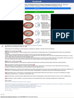 Dr. Moyeen Eye Care Network at Department of Vision Therapy - ?TYPES OF CORNEAL OPACITY ? Depending On The Density, Corneal Op