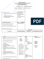 Copia de Copia de Planning Week 6-7-061716