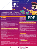 Tol PDF Alfenique Pie A Tierra 2023