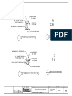 Proposed Phone Stand - Shs