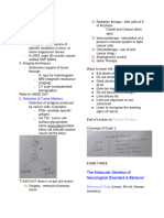 Bio 139 Oct 25 - Nov 20 2018