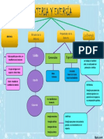 Tarea 3 - Semana 3