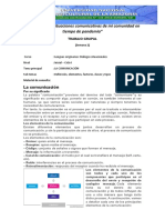 1.1.material de Consulta (Grupo 1) - EIB-S2-La Comunicación y Sus Elemen