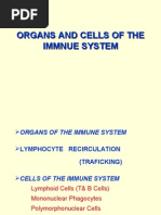 Download Lecture 13 - Organs and Cells of the Immnue System by api-3703352 SN6694221 doc pdf
