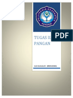 TUGAS 1 ILMU PANGAN +jurnal (SASI RAMADANI)