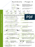 Hydraulics Online Hydraulic Valve Symbols Page 3 PDF 14.05.2019