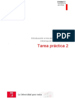 Tarea 