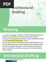 Drawing Numbering System Guide | PDF | Roof | Wall