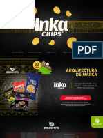 Inka Chips Final