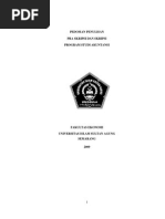 Download Pedoman Skripsi Akuntansi by _shelvip SN66942442 doc pdf