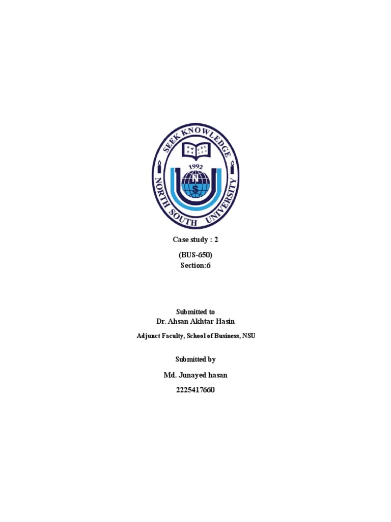 case-study-download-free-pdf-lean-manufacturing-inventory