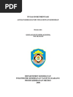 Download TUGAS DOKUMENTASI by Irdinsyah Bima SN66942547 doc pdf