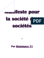 19-05-2018-manifeste-pour-la-societe-des-societes-par-r71