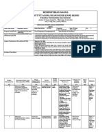 RPS Pengantar Psikologi KPI 339 Gasal 2023