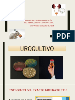 Itu Hemocultico Coprocultivo Ok