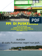 PPI DR As'ad Z