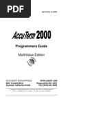 AccuTerm2000.Programmer.guide