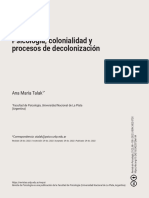 Talak_Psicología, colonialidad y procesos de decolonización_copia
