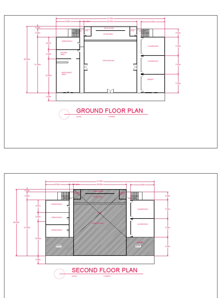 Function Hall | PDF | Brisbane | Houses image.