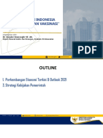 06 07 2021 Bahan Menko - Bisnis Indonesia - IS-Final-Umum
